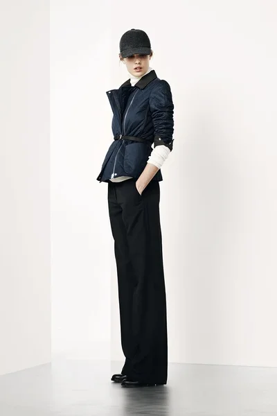 Look 24